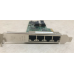 EMC Network Adapter Quad Port Pro/1000 Gigabit ET2 E1G44ETG2P20 501-0096-001